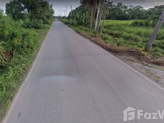 出售 土地 在 Ban Pong, Ratchaburi