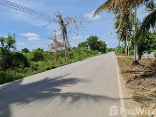 出售 土地 在 Ban Pong, Ratchaburi