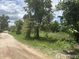 Grundstück zum Kauf in Phran Kratai, Kamphaeng Phet