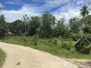 Grundstück zum Kauf in Phran Kratai, Kamphaeng Phet
