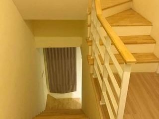 For sale and for rent 5 bedrooms townhouse in Saphan Sung, Bangkok