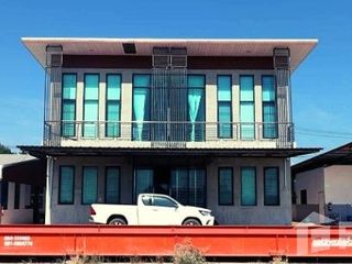 Продажа Участок в Phrom Phiram, Пхитсанулок