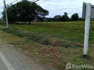 出售 土地 在 Phu Kradueng, Loei