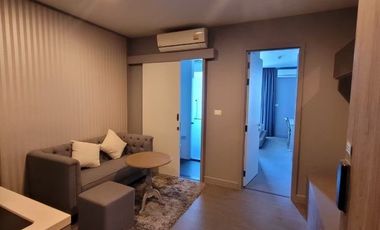 Wohnung zum Kauf mit 1 Zimmer in Ratchathewi, Bangkok
