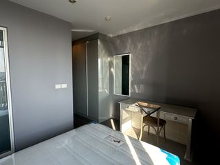 Продажа 1 кровать кондо в Ратчатхещи, Бангкок