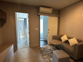 Продажа 1 кровать кондо в Ратчатхещи, Бангкок
