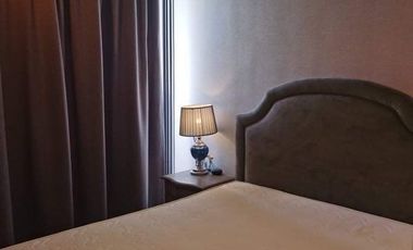 For sale 1 bed condo in Ratchathewi, Bangkok