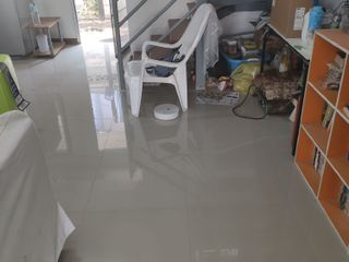 For sale 4 bedrooms townhouse in Thanyaburi, Pathum Thani