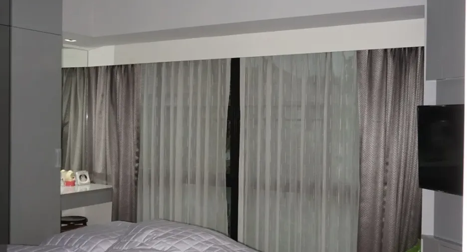 ขาย 5 ห้องนอน บ้านเดี่ยว ใน ประเวศ, กรุงเทพฯ