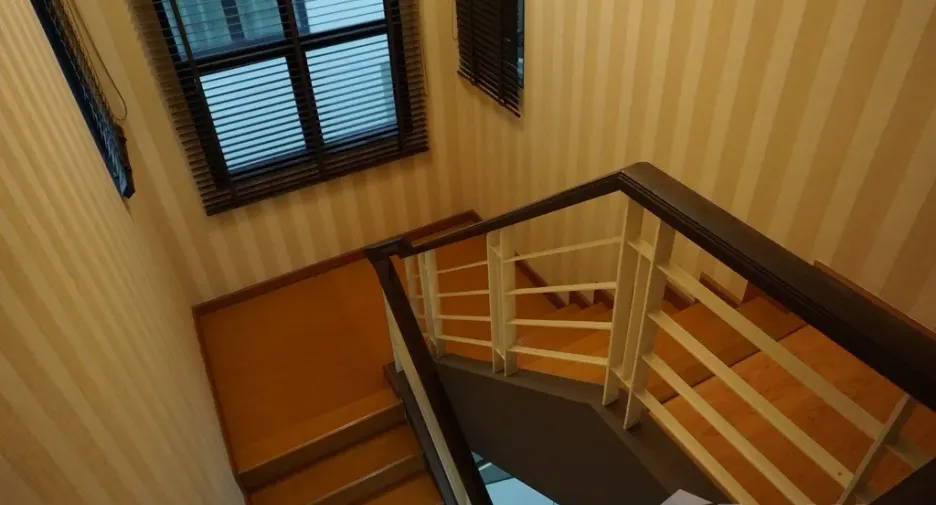 ขาย 5 ห้องนอน บ้านเดี่ยว ใน ประเวศ, กรุงเทพฯ