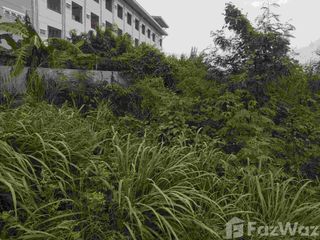 For sale land in Bang Pakong, Chachoengsao
