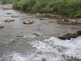 For sale land in Muak Lek, Saraburi