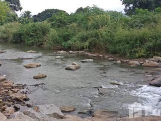 For sale land in Muak Lek, Saraburi