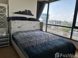 For sale 2 bedrooms condo in Phra Khanong, Bangkok