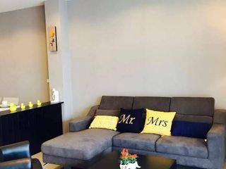 À vendre 4 chambres maison de ville à Bang Kruai, Nonthaburi