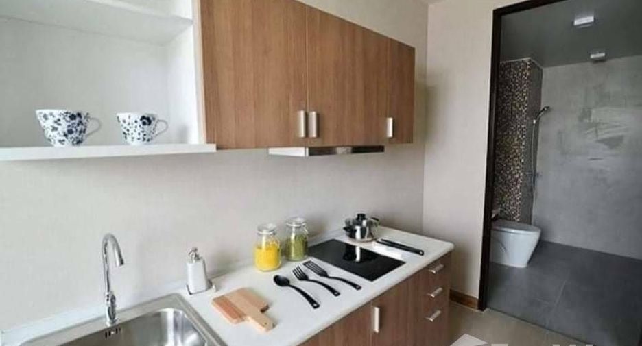 À vendre 4 chambres maison de ville à Bang Kruai, Nonthaburi