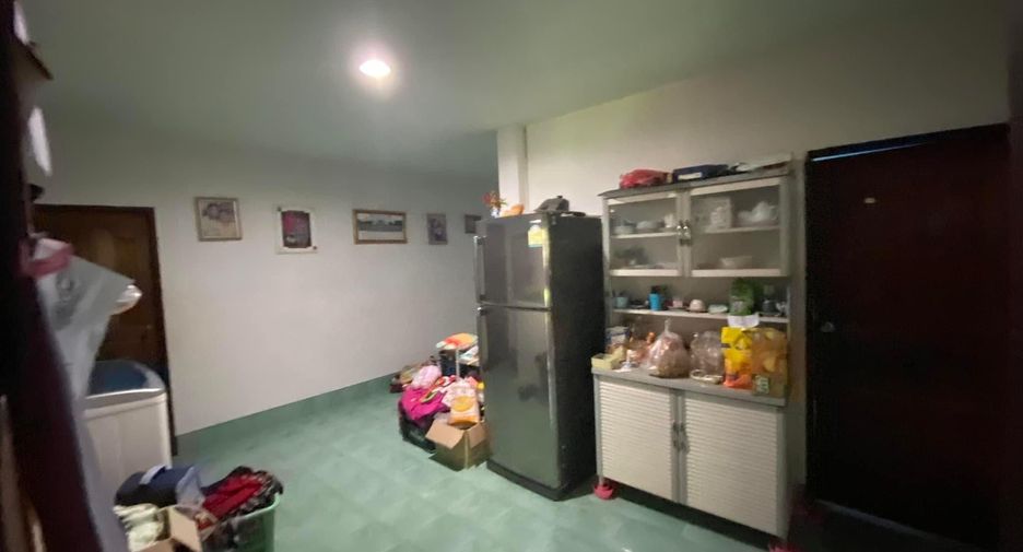 Haus zum Kauf mit 3 Zimmer in Sathing Phra, Songkhla