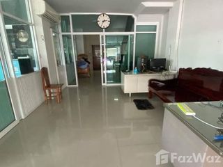 Продажа 3 спальни торговое помещение в Mueang Chon Buri, Чонбури