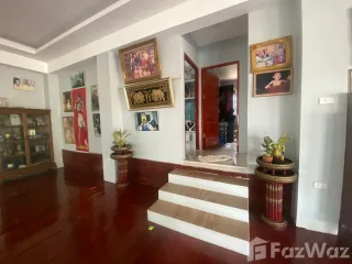 Grundstück zum Kauf in Mueang Khon Kaen, Khon Kaen