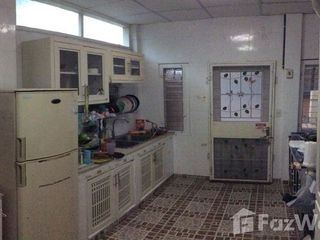 出售 和 出租 4 卧室 联排别墅 在 Min Buri, 曼谷