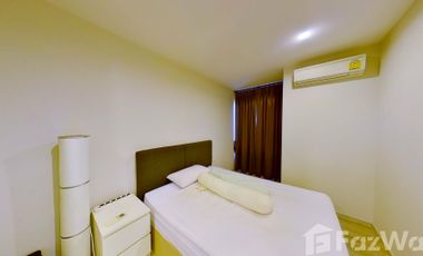 出售 1 卧室 公寓 在 Phaya Thai, 曼谷