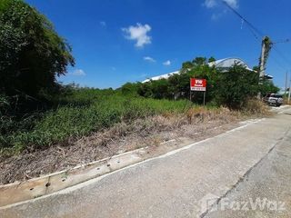 出售 土地 在 Ban Pho, Chachoengsao