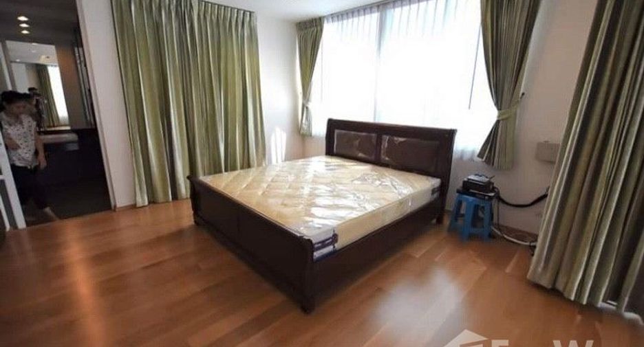 For sale and for rent 3 bedrooms house in Suan Luang, Bangkok
