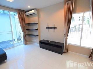 出售 和 出租 3 卧室 独立屋 在 Suan Luang, 曼谷