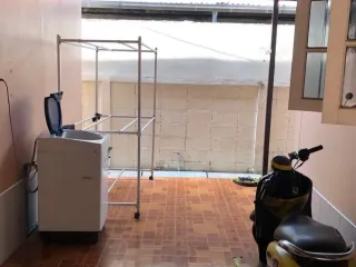 À vendre 11 chambres appartement à Mueang Nakhon Ratchasima, Nakhon Ratchasima