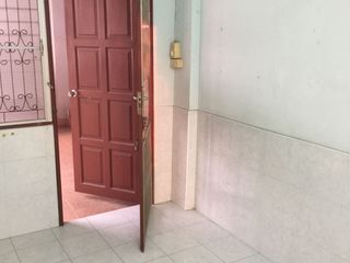 For sale 11 bedrooms apartment in Mueang Nakhon Ratchasima, Nakhon Ratchasima