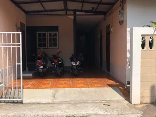 À vendre 11 chambres appartement à Mueang Nakhon Ratchasima, Nakhon Ratchasima