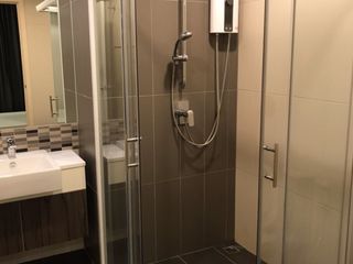 Продажа 1 кровать кондо в Пхая Тхаи, Бангкок