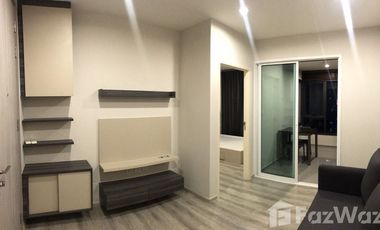 Продажа 1 кровать кондо в Пхая Тхаи, Бангкок