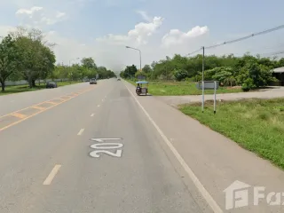 Продажа Участок в Chum Phae, Кхонкен