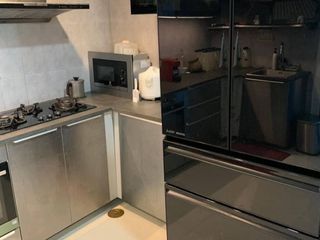Casa adosada en venta de 3 habitaciones en Suan Luang, Bangkok