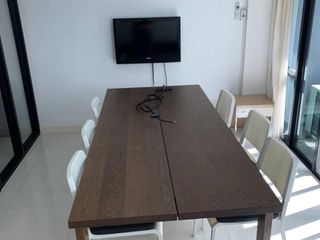 Casa adosada en venta de 3 habitaciones en Suan Luang, Bangkok