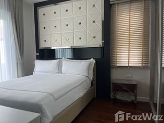 For sale 3 bedrooms house in Prawet, Bangkok
