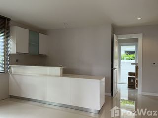 For sale 3 bedrooms house in Prawet, Bangkok
