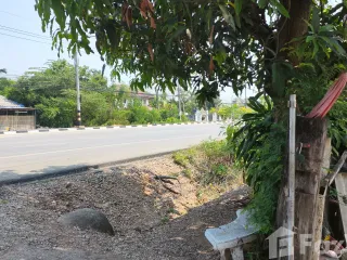 Продажа 1 кровать дом в Mueang Lampang, Lampang