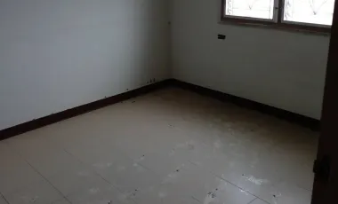 Wohnung zum Kauf mit 1 Zimmer in Pak Kret, Nonthaburi