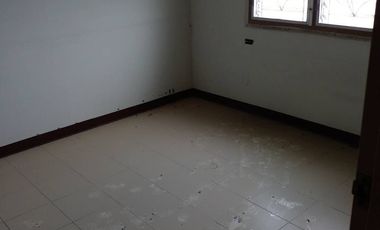 For sale 1 bed condo in Pak Kret, Nonthaburi
