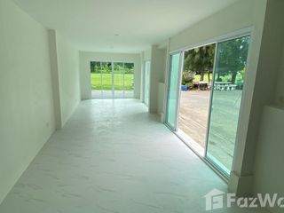 For sale 2 ベッドルーム house in Chatuchak, Bangkok