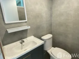 For sale 2 ベッドルーム house in Chatuchak, Bangkok