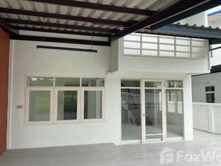 For sale 2 ベッドルーム house in Chatuchak, Bangkok