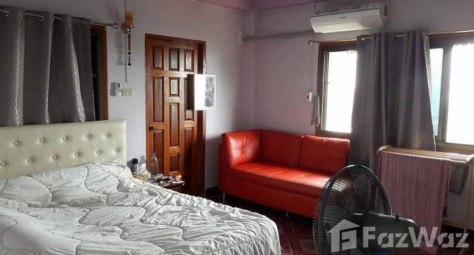For sale 3 bedrooms house in Hang Chat, Lampang