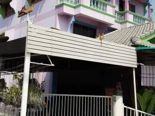 Haus zum Kauf mit 3 Zimmer in Hang Chat, Lampang