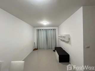 For sale 3 bedrooms townhouse in Bang Khun Thian, Bangkok