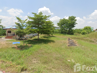 Grundstück zum Kauf in Mueang Nakhon Pathom, Nakhon Pathom
