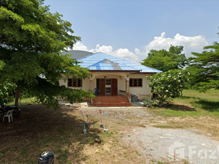 Grundstück zum Kauf in Mueang Nakhon Pathom, Nakhon Pathom