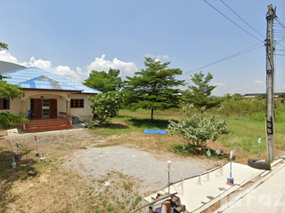 Grundstück zum Kauf in Mueang Nakhon Pathom, Nakhon Pathom